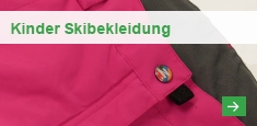 Kinderskibekleidung