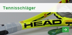 Tennisschläger