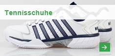 Tennisschuhe